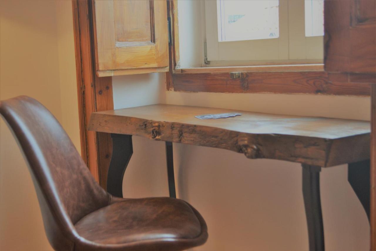 Feeling Chiado 29 Apartment *