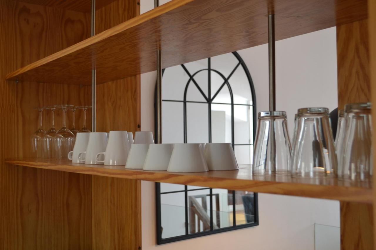 Apartment Feeling Chiado 29