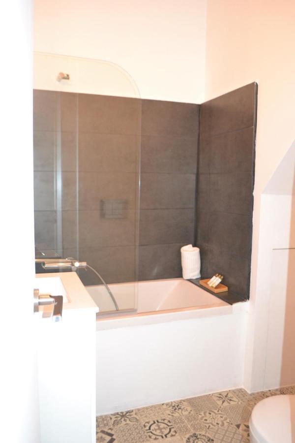 Apartment Feeling Chiado 29 Lisbon