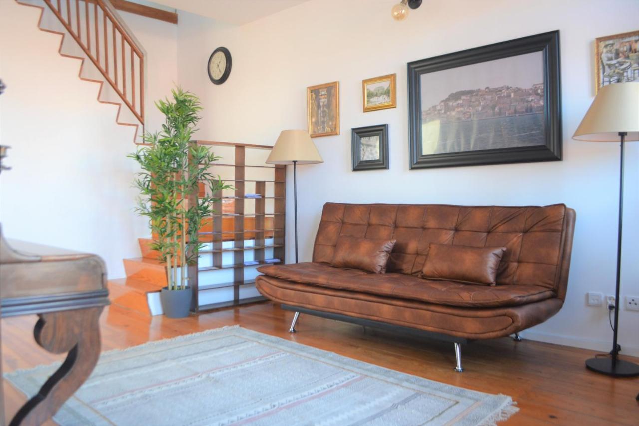 Apartment Feeling Chiado 29 *